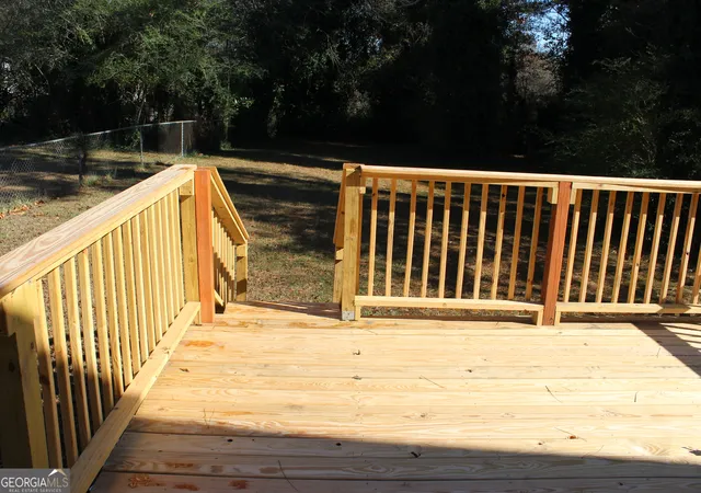 4th image of 2084 Marbut Lane, Lithonia, GA 30058 | MLS# 10731049