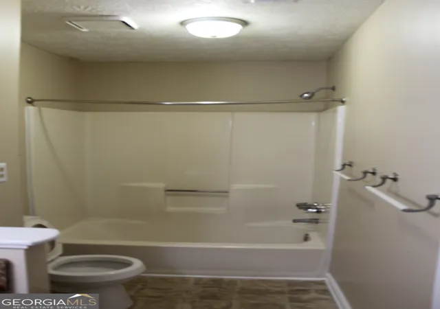 5th image of 2084 Marbut Lane, Lithonia, GA 30058 | MLS# 10731049