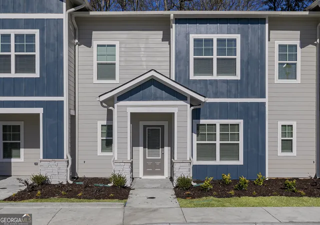 1st image of 226 Rooker Dr, Lagrange, GA 30241 | MLS# 10561188
