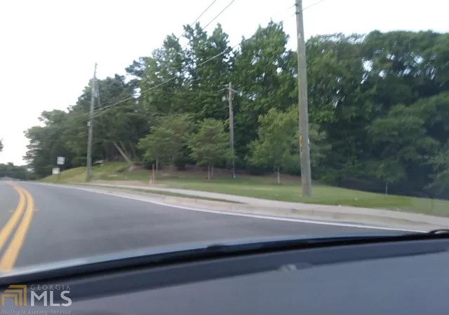 1st image of 6255 Oakdale Rd Se, Mableton, GA 30126 | MLS# 8621325