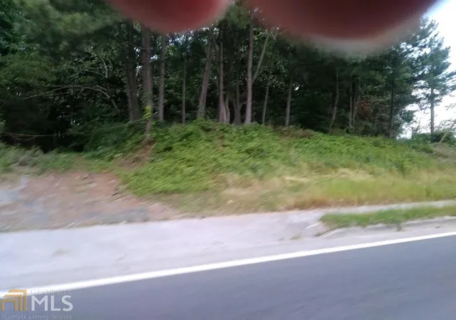Photo 3 of Land for sale at 6255 Oakdale Rd Se, Mableton, GA 30126 | MLS# 8621325 | Listing updated on 2026-07-06
