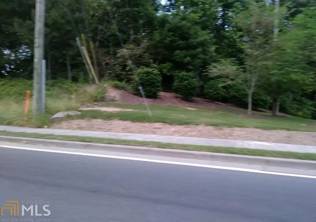 Photo 3 of Land for sale at 6255 Oakdale Rd Se, Mableton, GA 30126 | MLS# 8621325 | Listing updated on 2026-10-07