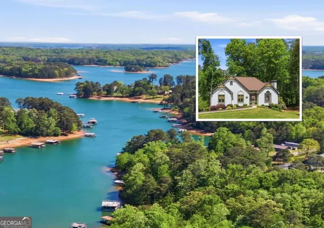 1st image of 2815 Lake Ct, Cumming, GA 30041 | MLS# 10759662
