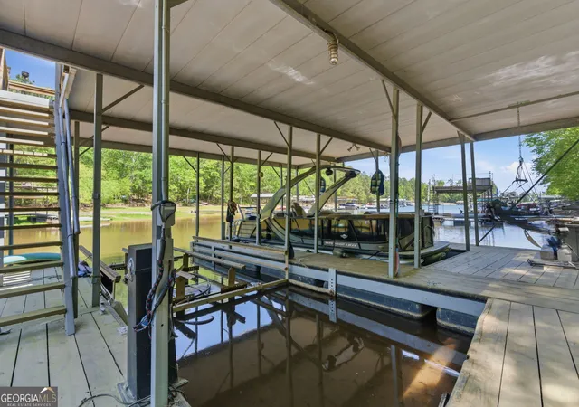 2nd image of 2815 Lake Ct, Cumming, GA 30041 | MLS# 10759662