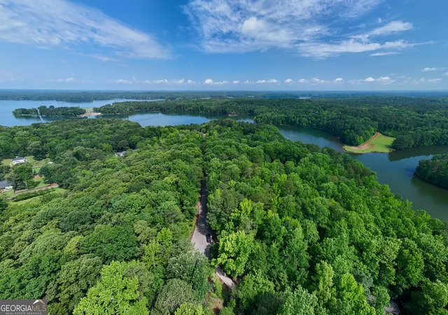 1st image of Lot 3 Post Oak Dr, Lagrange, GA 30240 | MLS# 10787643