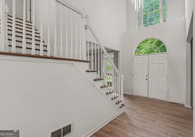 4th image of 3927 Broadleaf Walk, Ellenwood, GA 30294 | MLS# 10756422