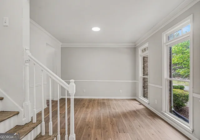 5th image of 3927 Broadleaf Walk, Ellenwood, GA 30294 | MLS# 10756422