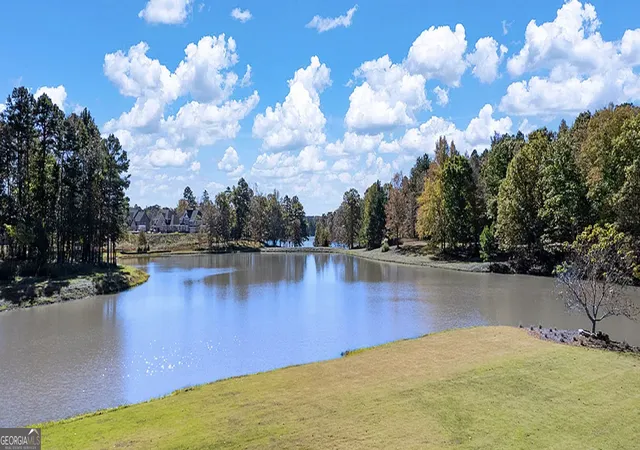 22nd image of 470 Shasta Ct, Hoschton, GA 30548 | MLS# 10706498