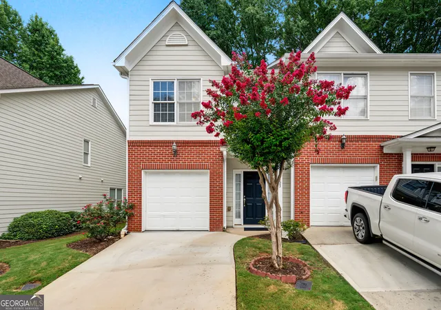 1st image of 5323 Sherwin Dr Nw, Norcross, GA 30093 | MLS# 10830237