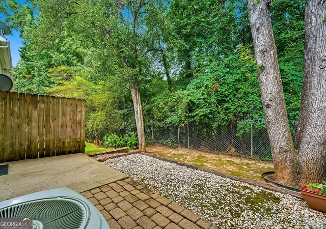 30th image of 5323 Sherwin Dr Nw, Norcross, GA 30093 | MLS# 10830237