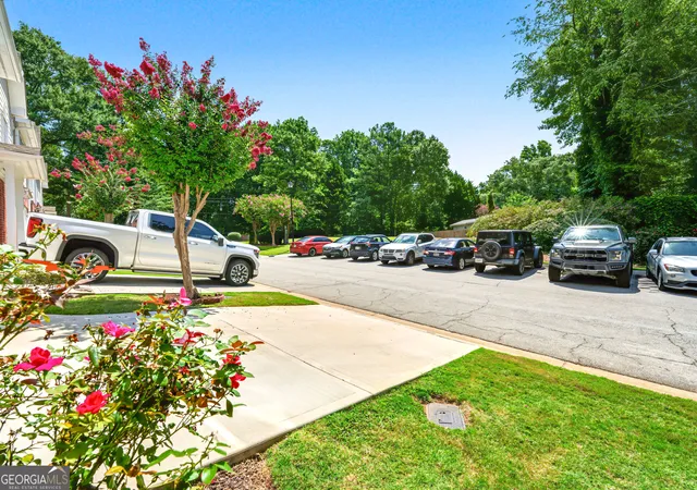 3rd image of 5323 Sherwin Dr Nw, Norcross, GA 30093 | MLS# 10830237