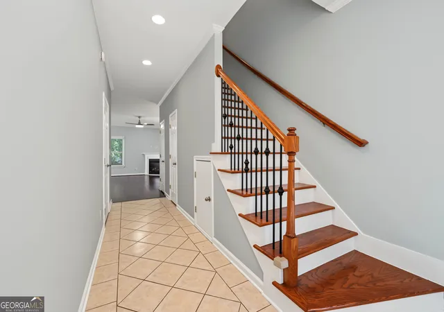 4th image of 5323 Sherwin Dr Nw, Norcross, GA 30093 | MLS# 10830237