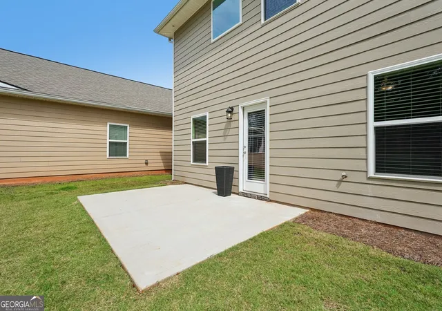 29th image of 111 Vineyard Walk, Carrollton, GA 30117 | MLS# 10821716