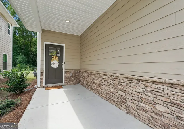 3rd image of 111 Vineyard Walk, Carrollton, GA 30117 | MLS# 10821716