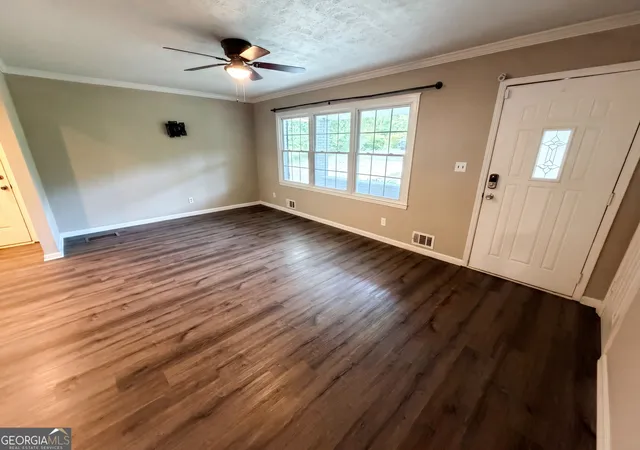 Photo 3 of Single family home for sale at 190 Stroud Dr Se, Mableton, GA 30126 | MLS# 10762425 | Listing updated on 2026-10-02