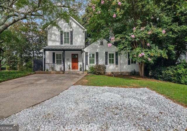 2nd image of 159 Wyman St Se, Atlanta, GA 30317 | MLS# 10819507