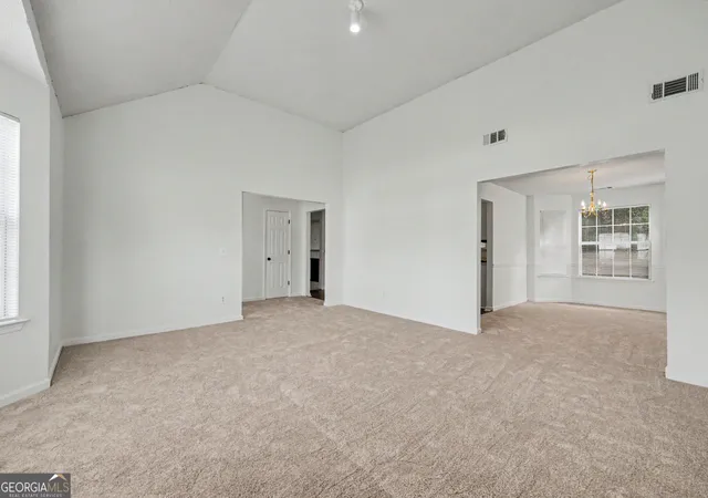 Photo 3 of Sale Pending at 1620 Village Pl Cir, Conyers, GA 30012 | MLS# 10824087 | Listing updated on 2026-09-12