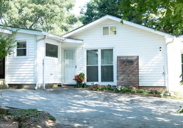 1st image of 44 Penn Dr, Jackson, GA 30233 | MLS# 10792840