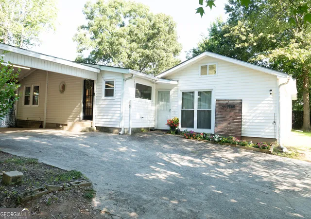 36th image of 44 Penn Dr, Jackson, GA 30233 | MLS# 10792840
