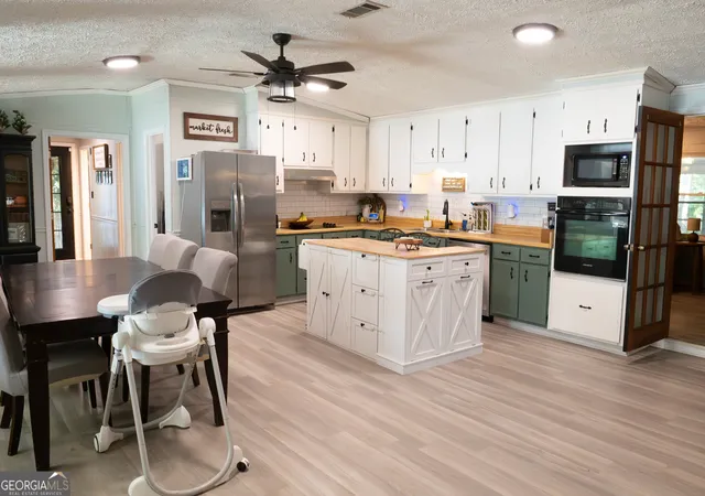 5th image of 44 Penn Dr, Jackson, GA 30233 | MLS# 10792840