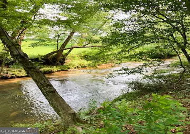 2nd image of Tr 2 & 3 Settlement Rd, Young Harris, GA 30582 | MLS# 10786062