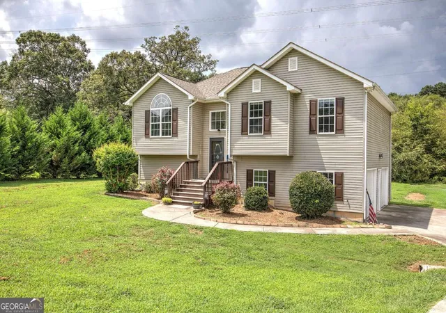 2nd image of 258 Hunters Xing Se, Calhoun, GA 30701 | MLS# 10824234