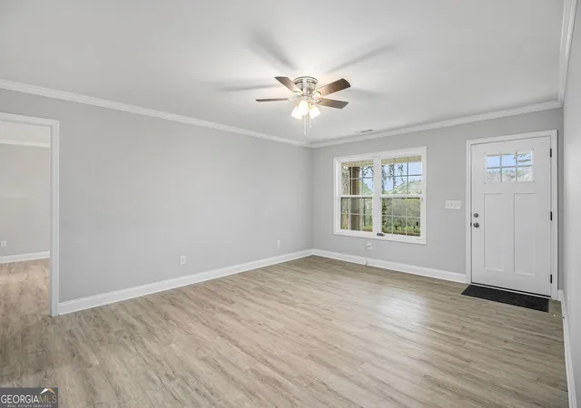 5th image of 117 Jack St Se, Silver Creek, GA 30173 | MLS# 10797037