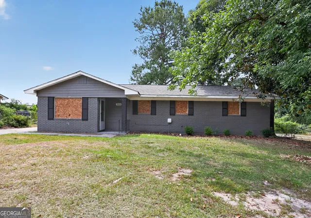 2nd image of 3636 Meadowlark Rd, Augusta, GA 30906 | MLS# 10820573