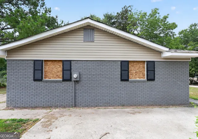 Photo 3 of Single family home for sale at 3636 Meadowlark Rd, Augusta, GA 30906 | MLS# 10820573 | Listing updated on 2026-08-31