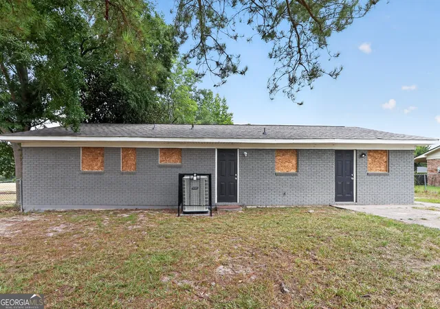Photo 3 of Single family home for sale at 3636 Meadowlark Rd, Augusta, GA 30906 | MLS# 10820573 | Listing updated on 2026-09-28