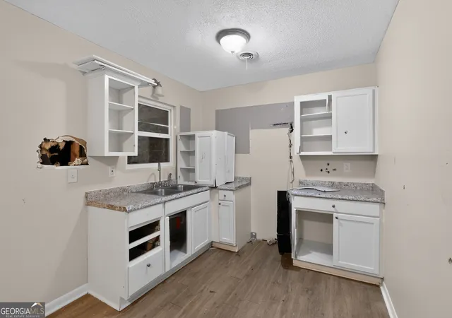 Photo 4 of Single family home for sale at 3636 Meadowlark Rd, Augusta, GA 30906 | MLS# 10820573 | Listing updated on 2026-09-28