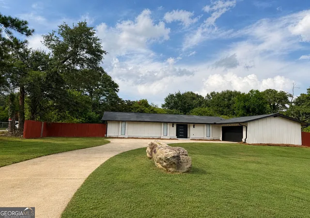 42nd image of 2294 Se Fairview Rd Se, Conyers, GA 30013 | MLS# 10830167