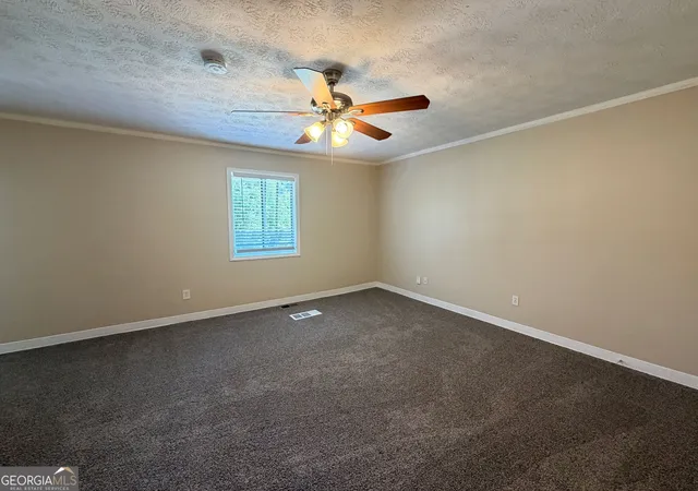 Photo 3 of Single family home for sale at 4282 Clearview Dr, Douglasville, GA 30134 | MLS# 10832845 | Listing updated on 2026-10-03