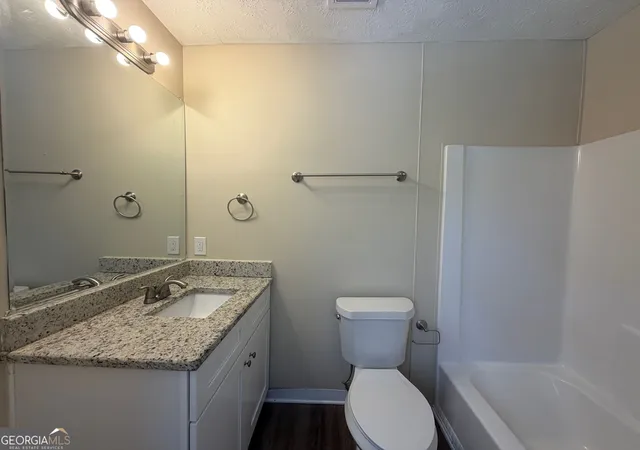 Photo 3 of Single family home for sale at 4282 Clearview Dr, Douglasville, GA 30134 | MLS# 10832845 | Listing updated on 2026-10-03