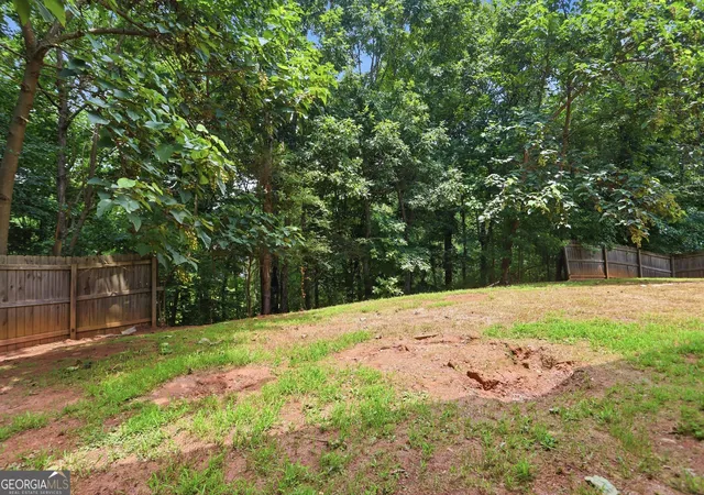 Homes for sale in Bremen, GA | 318 Crest Pointe S, Bremen, GA 30110 | MLS# 10803668
