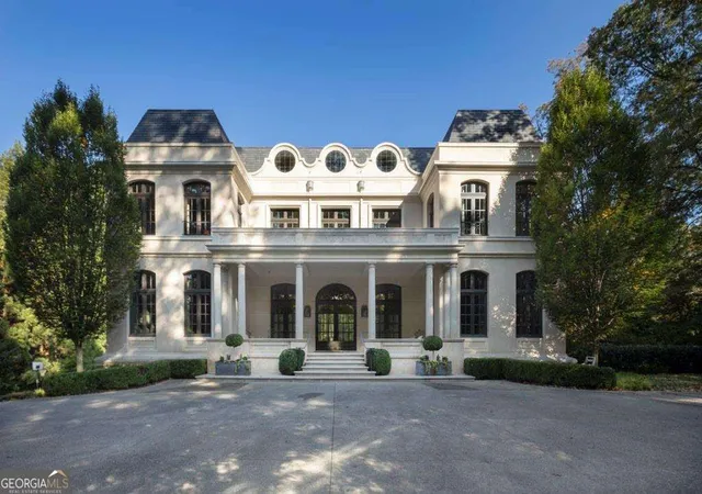 1st image of 133 Blackland Rd Nw, Atlanta, GA 30342 | MLS# 10788548