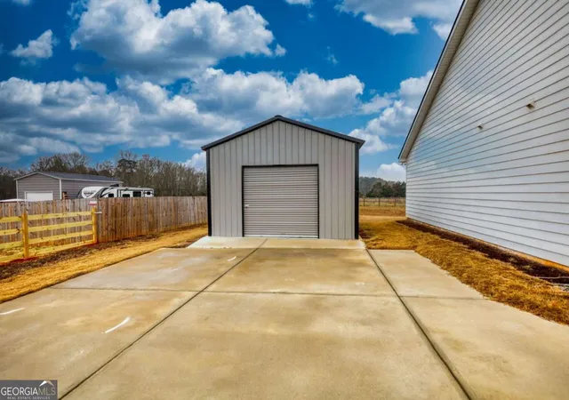 Homes for sale in Good Hope, GA | 3741 Hwy 83, Good Hope, GA 30641 | MLS# 10792556
