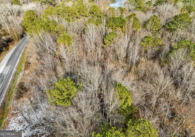 Photo 3 of Land for sale at 3648 Panthersville Rd, Decatur, GA 30034 | MLS# 10439293 | Listing updated on 2026-01-13