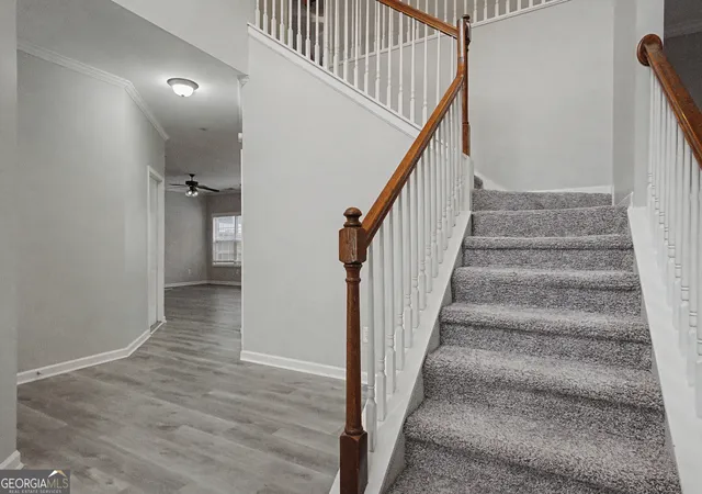 5th image of 408 Long Branch Wy, Canton, GA 30115 | MLS# 10685077