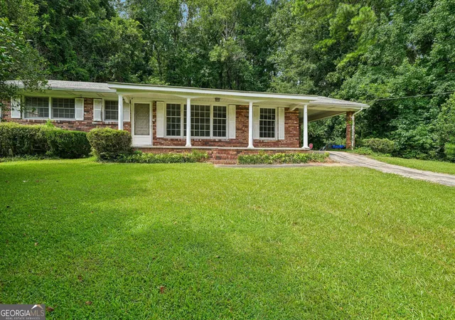1st image of 2703 Arrowood Dr, East Point, GA 30344 | MLS# 10822061