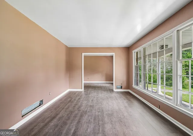 Photo 3 of Single family home for sale at 2703 Arrowood Dr, East Point, GA 30344 | MLS# 10822061 | Listing updated on 2026-08-22