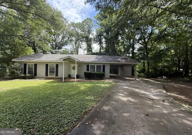 3rd image of 209 Mimosa Ter, Lagrange, GA 30241 | MLS# 10807179