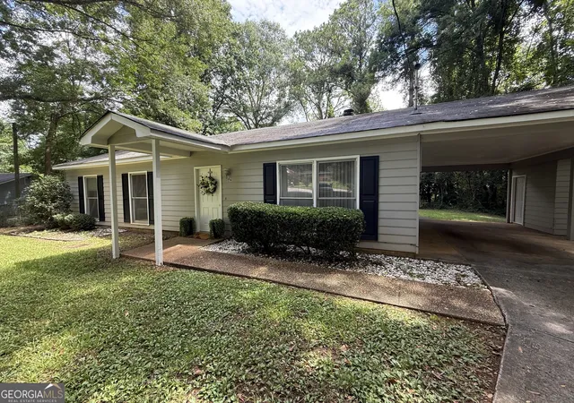 5th image of 209 Mimosa Ter, Lagrange, GA 30241 | MLS# 10807179