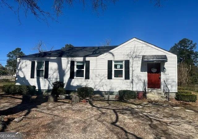 1st image of 2019 Kennedy Dr, Augusta, GA 30904 | MLS# 10739009