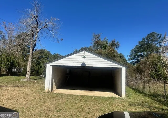20th image of 2019 Kennedy Dr, Augusta, GA 30904 | MLS# 10739009