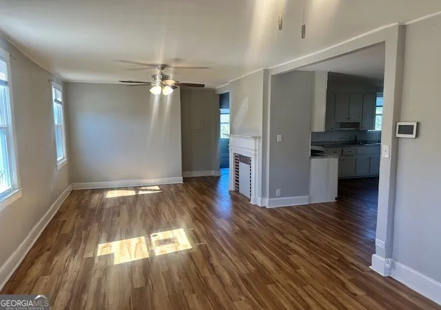 3rd image of 2019 Kennedy Dr, Augusta, GA 30904 | MLS# 10739009