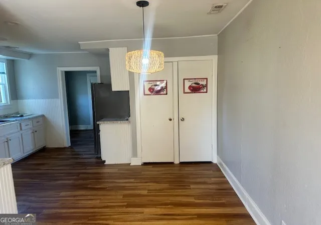 4th image of 2019 Kennedy Dr, Augusta, GA 30904 | MLS# 10739009