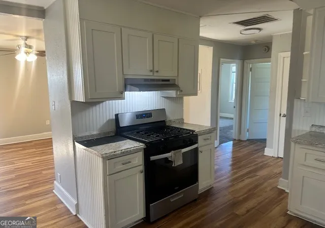 5th image of 2019 Kennedy Dr, Augusta, GA 30904 | MLS# 10739009