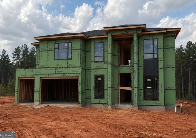 1st image of 580 Arnold Rd, Lawrenceville, GA 30044 | MLS# 10798311