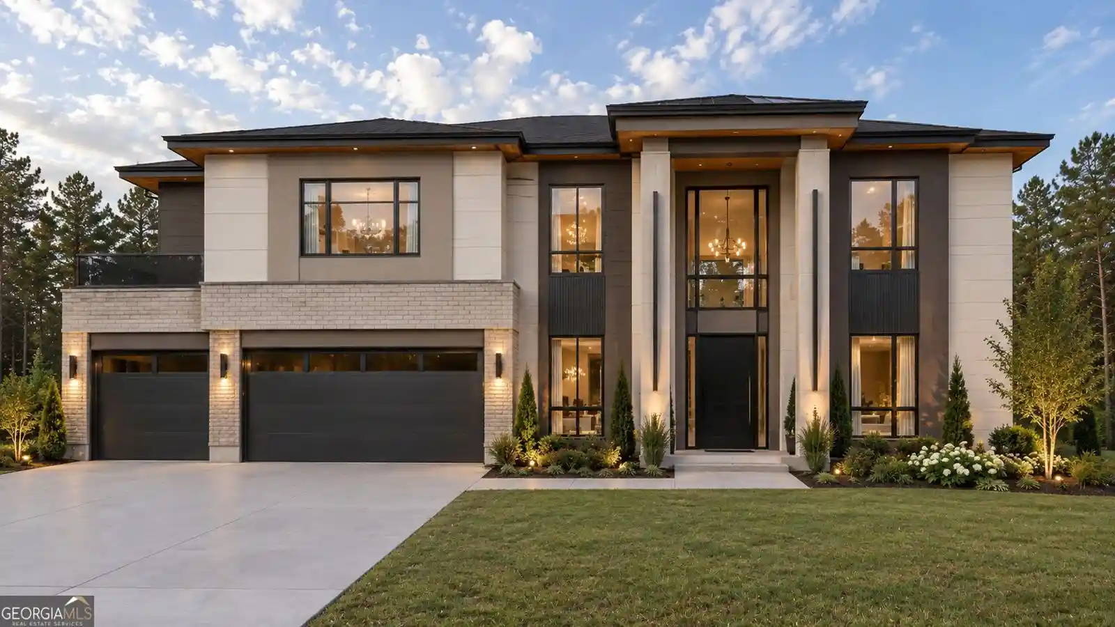Photo 1 of Mansion for sale at 580 Arnold Rd, Lawrenceville, GA 30044 | MLS# 10798311 | Listing updated on 2026-10-09